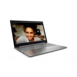 LENOVO IDEAPAD 320 15.6IN INTEL I7-8550U 8GB 2TB MX150 IP320-15IKBR 81BG000BSB