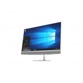 LENOVO IDEACENTRE 520 AIO 23.8IN INTEL I5-7400T 8GB 128GB 1TB HDD F0D1003EST
