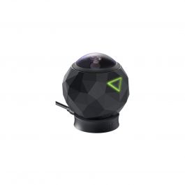 360FLY 4K VIDEO CAMERA