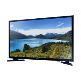 SAMSUNG J4303 32IN HD FLAT SMART TV UA32J4303DKXXS