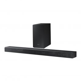 SAMSUNG 5.1.4CH SOUNDBAR (500W) (BLACK) HW-K950/XS
