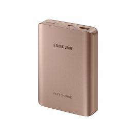 SAMSUNG BATTERY PACK 10.2A (PINK GOLD) EB-PN930CZEGWW