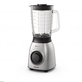 PHILIPS VIVA COLLECTION BLENDER (700W) HR3556/00
