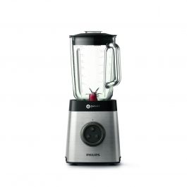 PHILIPS AVANCE COLLECTION BLENDER (1400W) HR3652/01