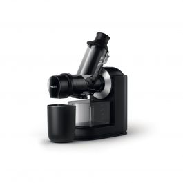 PHILIPS VIVA COLLECTION MASTICATING JUICER (150W) HR1889/71