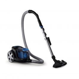PHILIPS POWERPRO COMPACT BAGLESS VACUUM CLEANER (1800W) FC9350/61