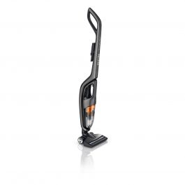 PHILIPS POWERPRO DUO HANDSTICK VACUUM CLEANER FC6168/01