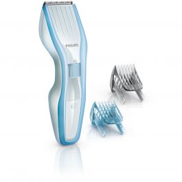 PHILIPS HAIRCLIPPER SERIES 5000 HAIR CLIPPER HC5446/15