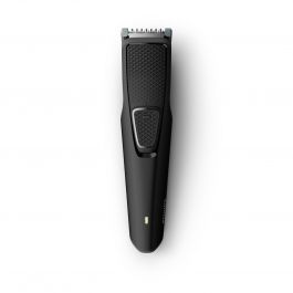 PHILIPS BEARDTRIMMER SERIES 1000 BEARD TRIMMER BT1214/15