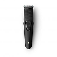 PHILIPS BEARDTRIMMER SERIES 1000 BEARD TRIMMER BT1214/15
