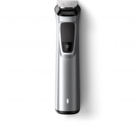 PHILIPS MULTIGROOM SERIES 7000 12-IN-1 FACE HAIR BODY MG7710/15