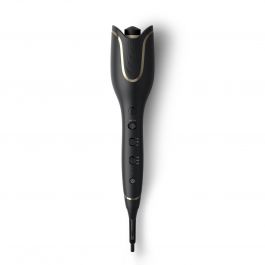 PHILIPS STYLECARE PRESTIGE AUTO CURLER BHB876/00