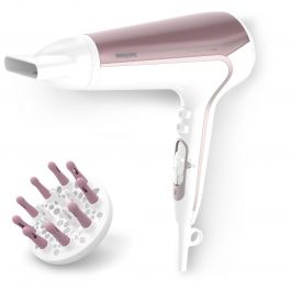PHILIPS DRYCARE ADVANCED HAIR DRYER BHD186/03