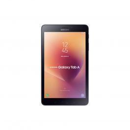 SAMSUNG GALAXY 8IN 2GB 16GB TAB (BLACK) SM-T385NZKAXSP