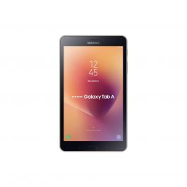SAMSUNG GALAXY 8IN 2GB 16GB TAB LTE (BLACK) SM-T385NZDAXSP