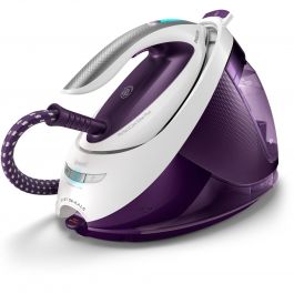 PHILIPS PERFECTCARE ELITE PLUS STEAM GENERATOR IRON (2700W) GC9660/36