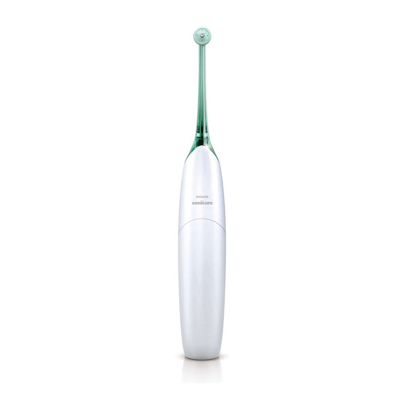 PHILIPS SONICARE AIRFLOSS INTERDENTAL HX8211/02