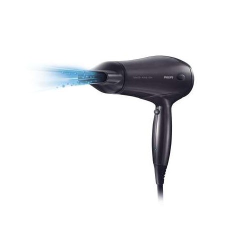 PHILIPS DRYCARE ESSENTIAL HAIRDRYER 1500W HP4935/22