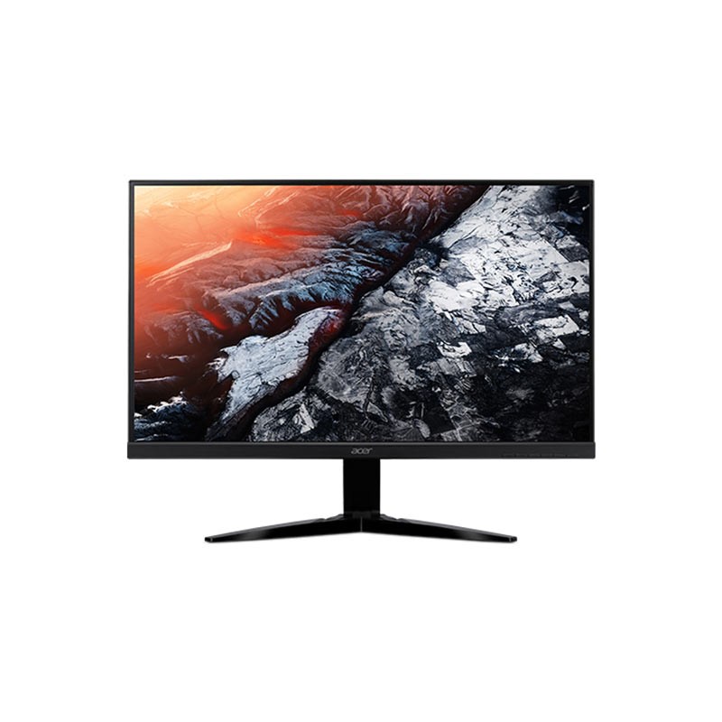 ACER KG1 24.5IN FULL HD MONITOR KG251QF