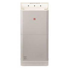 KDK JET HAND DRYER T10TA