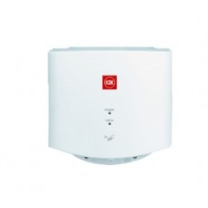 KDK HAND DRYER W/O TRAY T09BC