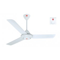 KDK 60IN CEILING FAN 3 BLADES (WHITE) M60SG(WH)
