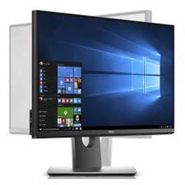 DELL 23.8IN GAMING MONITOR S2417DG