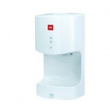 KDK HAND DRYER W TRAY T09AC