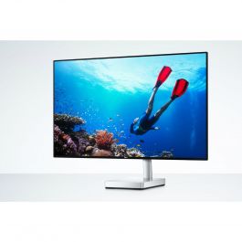 DELL 27IN LED MONITOR S2718D