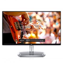 DELL 23.8 IN LED MONITOR S2418H