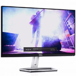 DELL 23IN LED MONITOR S2318H