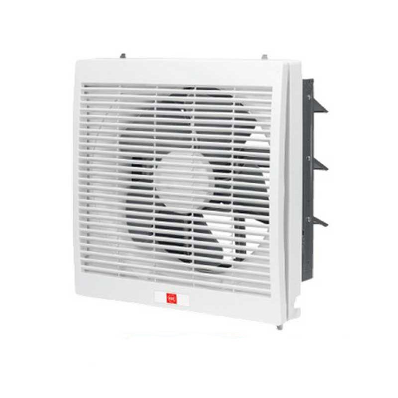 KDK 20CM VENTILATING FAN 20ALH
