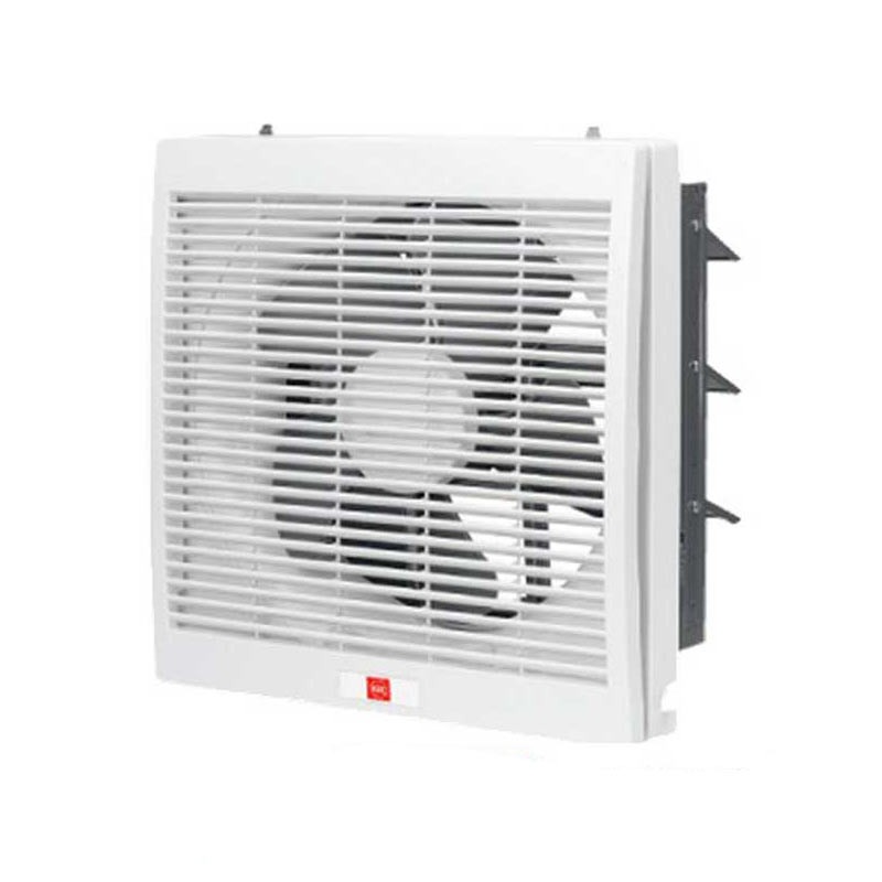 KDK 30CM VENTILATING FAN (WHITE) 30ALF