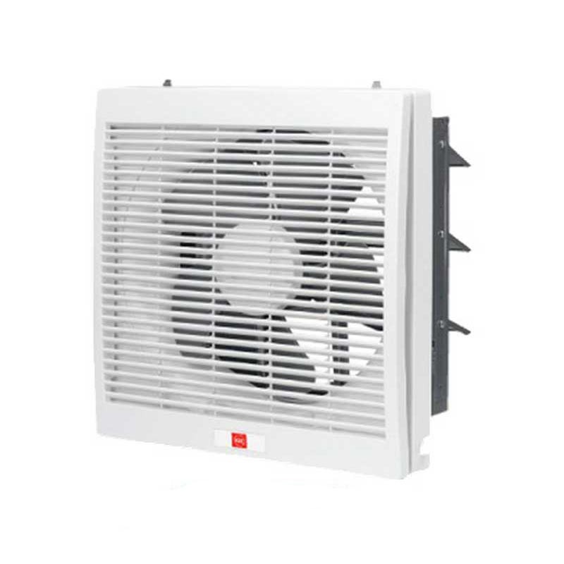 KDK 25CM VENTILATING FAN (WHITE) 25ALH