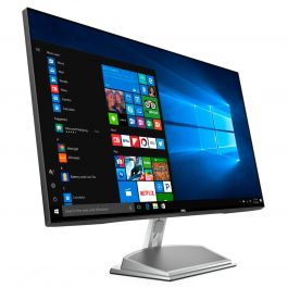 DELL 27IN LED MONITOR S2718H