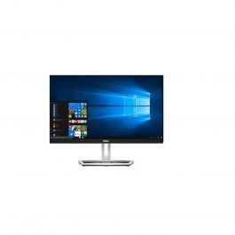 DELL 22IN LED MONITOR S2218H