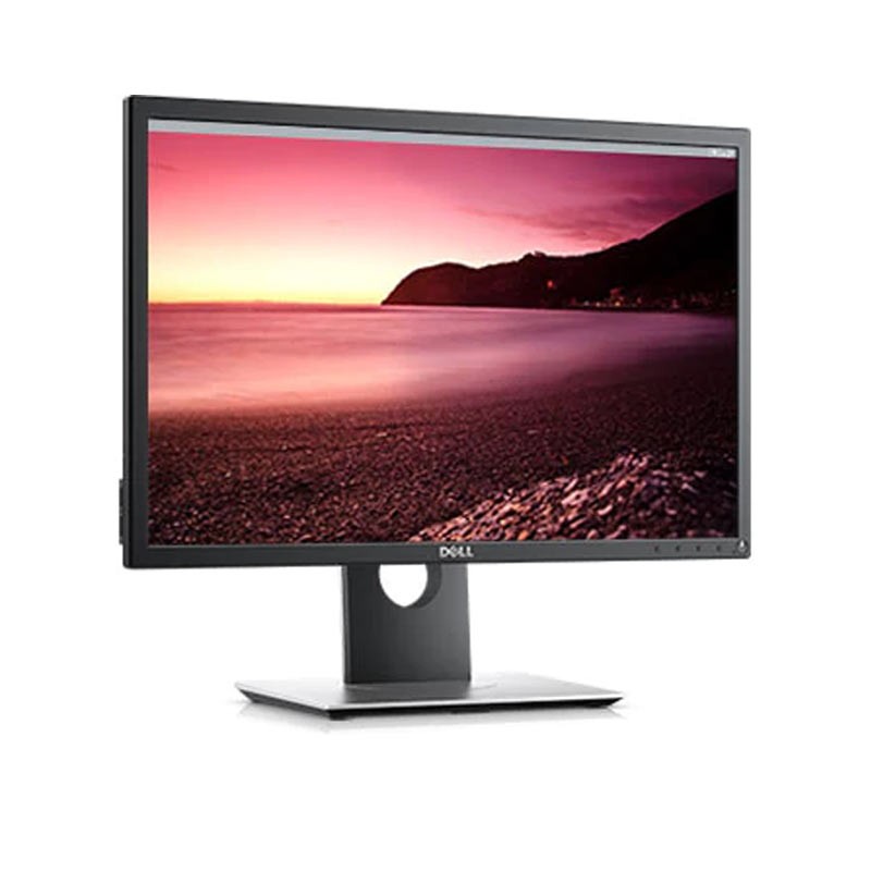 DELL 22IN MONITOR P2217
