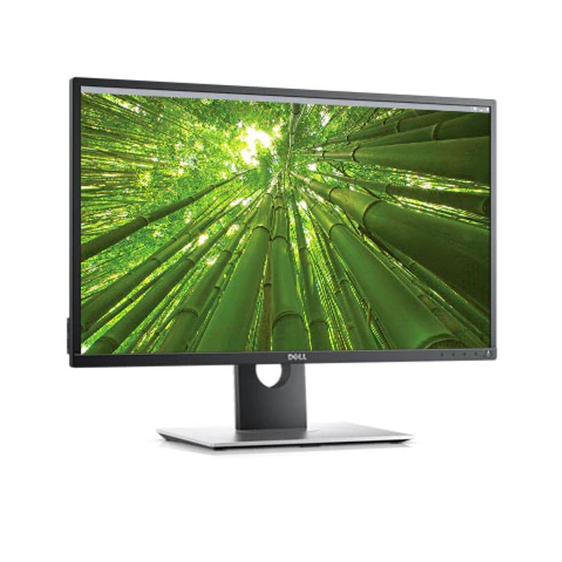 DELL 27IN MONITOR P2717H