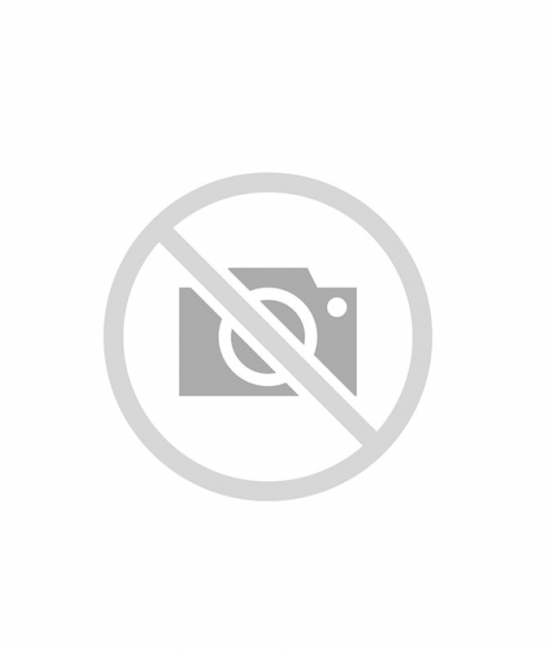 DELL WIRELESS MOUSE (BLACK) WM126