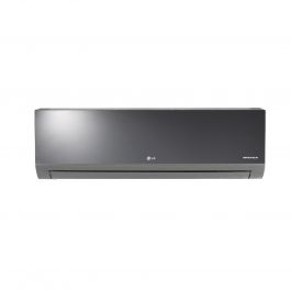 LG ARTCOOL PLATINUM (MIRROR) INVERTER SYS 2 (A4UQ30GFA0 / AMNC12GDBR0 / AMNC24GDCR0)