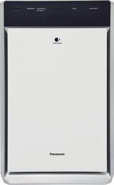 PANASONIC AIR PURIFIER F-VXK70A