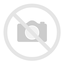 PANASONIC BLENDER MX-S401