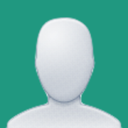 User3
